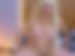 Live cam show with cicciolina-big - Implants on chickslive.net