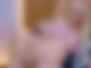 Live cam show with cicciolina-big - Granny on testsause.com