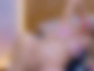 Live cam show with cicciolina-big - Heels on hotwifechat.live