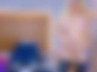 Live cam show with cicciolina-big - Dildo on iamadamtest123.com