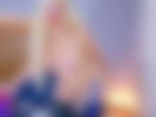 Live cam show with cicciolina-big - Role Play on galaxygirlnitro.com