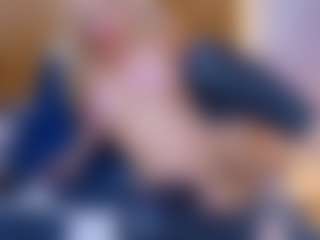 Live cam show with cicciolina-big - Erotic on iamadamtest123.com