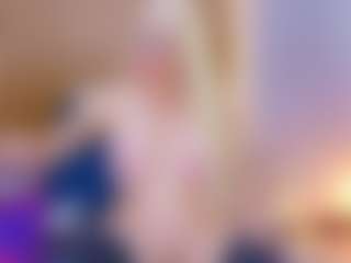 Live cam show with cicciolina-big - Granny on galaxygirlnitro.com