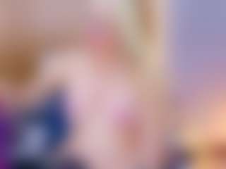 Live cam show with cicciolina-big - Granny on iamadamtest123.com