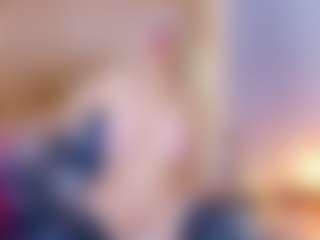 Live cam show with cicciolina-big - Granny on live18s.com