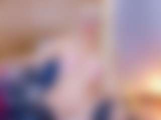 Live cam show with cicciolina-big - Granny on galaxygirlnitro.com
