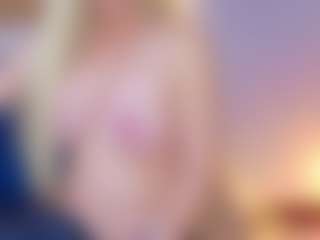 Live cam show with cicciolina-big - Granny on galaxygirlnitro.com