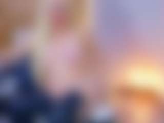 Live cam show with cicciolina-big - Granny on galaxygirlnitro.com