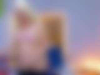 Live cam show with cicciolina-big - Implants on live18s.com