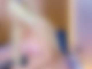 Live cam show with cicciolina-big - Role Play on live18s.com