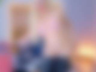 Live cam show with cicciolina-big - Big Tits on live18s.com