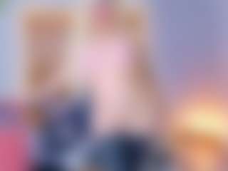 Live cam show with cicciolina-big - Mature on live18s.com