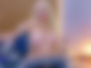 Live cam show with cicciolina-big - Interactivetoy on galaxygirlnitro.com