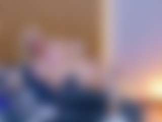 Live cam show with cicciolina-big - Big Tits on live18s.com