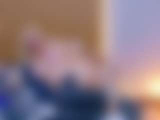 Live cam show with cicciolina-big - Toys on live18s.com