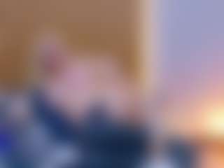 Live cam show with cicciolina-big - Joi on crypto-cams