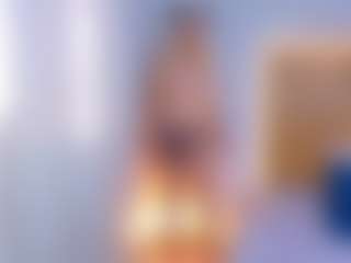 Live cam show with cicciolina-big - Joi on instabang