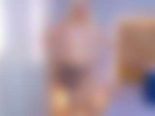Live cam show with cicciolina-big - Granny on sexylivex.com