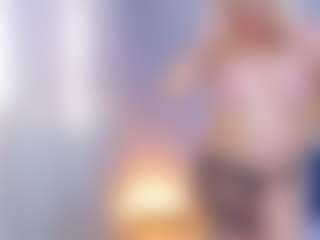 Live cam show with cicciolina-big - Joi on livesuperchat.net