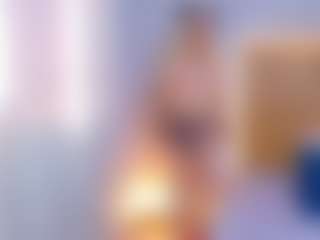 Live cam show with cicciolina-big - Mature on Camsoda