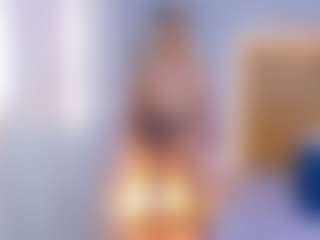 Live cam show with cicciolina-big - Dildo on Fapmatic.com