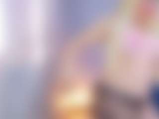 cicciolina-big's Live Sex Cam Show