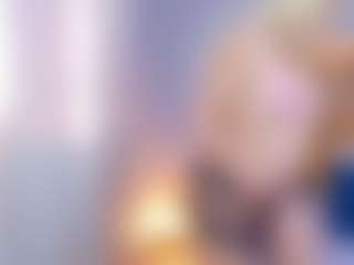 Live cam show with cicciolina-big - Middle Aged on UwU Esports