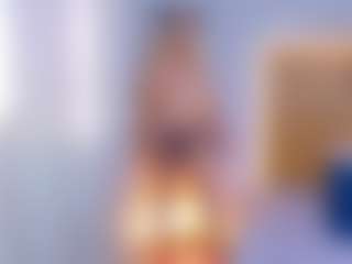 Live cam show with cicciolina-big - Mature on Cam Slut