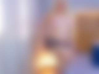 Live cam show with cicciolina-big - Implants on Instabang
