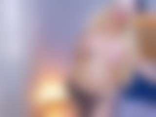 Live cam show with cicciolina-big - Squirt on Stripli.com