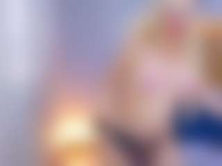 Live cam show with cicciolina-big - BBW on Fit Hotties
