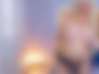 Live cam show with cicciolina-big - Roleplay on Fit Hotties