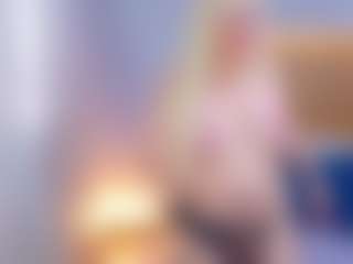 Live cam show with cicciolina-big - Granny on TeamSkeetLive