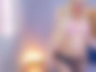 Live cam show with cicciolina-big - MILF on Fit Hotties