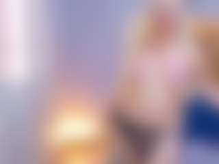 Live cam show with cicciolina-big - Granny on camtv
