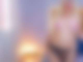 Live cam show with cicciolina-big - Squirt on camtv