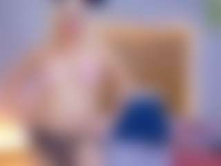 Live cam show with cicciolina-big - Joi on CamSodaAdn