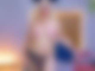 Live cam show with cicciolina-big - Granny on instabang
