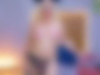 Live cam show with cicciolina-big - Granny on instabang