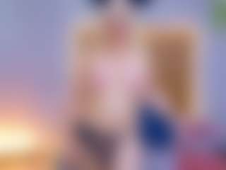 Live cam show with cicciolina-big - Middle Aged on livesuperchat.net