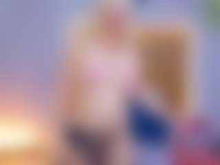 Live cam show with cicciolina-big - Granny on luckytryst.com