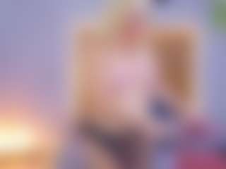 Live cam show with cicciolina-big - Granny on numayanayam.club