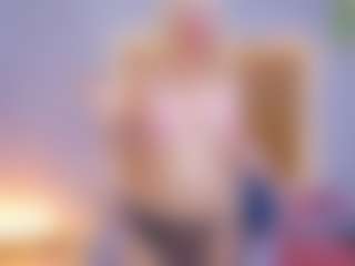 Live cam show with cicciolina-big - Roleplay on numayanayam.club