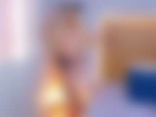 Live cam show with cicciolina-big - Tittyfuck on Milf Play