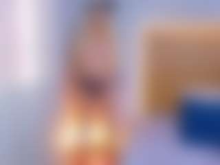 Live cam show with cicciolina-big - Mature on Camsoda