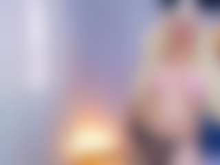 Live cam show with cicciolina-big - Smoke on UwU Esports