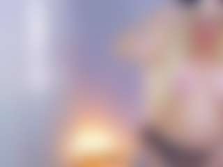 Live cam show with cicciolina-big - Granny on UwU Esports