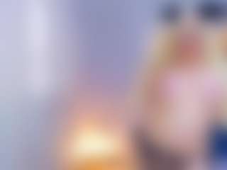 Live cam show with cicciolina-big - Smoke on sexytreat.net
