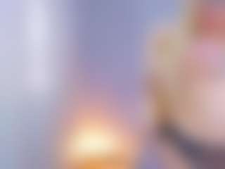 Live cam show with cicciolina-big - Anal on sexytreat.net