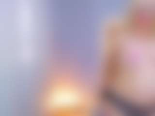 Live cam show with cicciolina-big - Anal on PervPlay.com